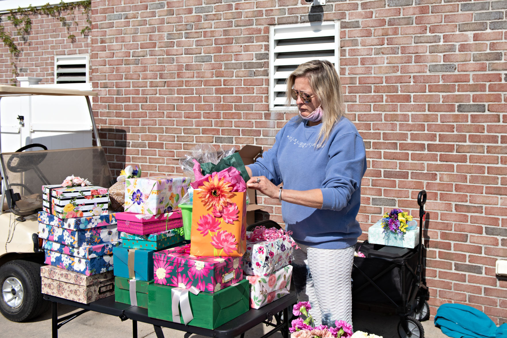 050921_nws_mothersday